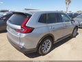 2025 Honda CR-V — photo 4 of 15 | VIN 2HKRS3H7XSH313180