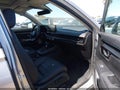 2025 Honda CR-V — photo 5 of 15 | VIN 2HKRS3H7XSH313180