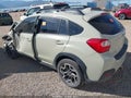 2016 Subaru Crosstrek — photo 3 of 17 | VIN JF2GPALC9G8348821