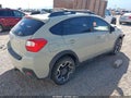 2016 Subaru Crosstrek — photo 4 of 17 | VIN JF2GPALC9G8348821