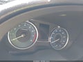 2016 Subaru Crosstrek — photo 7 of 17 | VIN JF2GPALC9G8348821