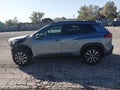 2025 Toyota Corolla Cross — photo 15 of 20 | VIN 7MUFBABG0SV083343