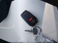 2025 Toyota Corolla Cross — photo 11 of 20 | VIN 7MUFBABG0SV083343
