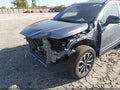 2025 Toyota Corolla Cross — photo 6 of 20 | VIN 7MUFBABG0SV083343