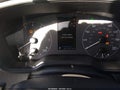 2025 Toyota Corolla Cross — photo 7 of 20 | VIN 7MUFBABG0SV083343