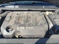 2014 Cadillac XTS — photo 10 of 16 | VIN 2G61M5S34E9139657