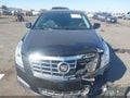 2014 Cadillac XTS — photo 12 of 16 | VIN 2G61M5S34E9139657