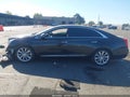 2014 Cadillac XTS — photo 14 of 16 | VIN 2G61M5S34E9139657