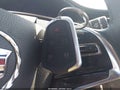 2014 Cadillac XTS — photo 11 of 16 | VIN 2G61M5S34E9139657