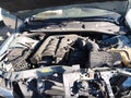 2008 Chrysler 300 — photo 10 of 17 | VIN 2C3KA33GX8H268128