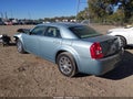 2008 Chrysler 300 — photo 3 of 17 | VIN 2C3KA33GX8H268128