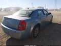 2008 Chrysler 300 — photo 4 of 17 | VIN 2C3KA33GX8H268128