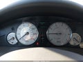 2008 Chrysler 300 — photo 7 of 17 | VIN 2C3KA33GX8H268128