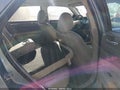 2008 Chrysler 300 — photo 8 of 17 | VIN 2C3KA33GX8H268128
