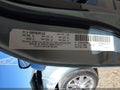 2008 Chrysler 300 — photo 9 of 17 | VIN 2C3KA33GX8H268128