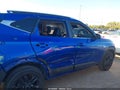 2021 Kia Seltos — photo 14 of 17 | VIN KNDEUCAA1M7101208