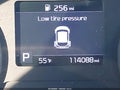 2021 Kia Seltos — photo 16 of 17 | VIN KNDEUCAA1M7101208