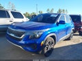 2021 Kia Seltos — photo 2 of 17 | VIN KNDEUCAA1M7101208