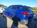 2021 Kia Seltos — photo 3 of 17 | VIN KNDEUCAA1M7101208