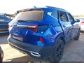 2021 Kia Seltos — photo 4 of 17 | VIN KNDEUCAA1M7101208
