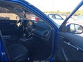 2021 Kia Seltos — photo 5 of 17 | VIN KNDEUCAA1M7101208