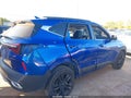 2021 Kia Seltos — photo 6 of 17 | VIN KNDEUCAA1M7101208