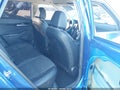 2021 Kia Seltos — photo 8 of 17 | VIN KNDEUCAA1M7101208
