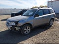 2010 Subaru Forester — photo 2 of 17 | VIN JF2SH6BC0AH776693
