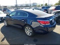 2011 Buick LaCrosse — photo 3 of 16 | VIN 1G4GC5EC9BF165949