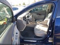 2011 Buick LaCrosse — photo 5 of 16 | VIN 1G4GC5EC9BF165949