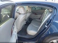 2011 Buick LaCrosse — photo 8 of 16 | VIN 1G4GC5EC9BF165949