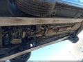 2011 Buick LaCrosse — photo 16 of 16 | VIN 1G4GC5EC9BF165949