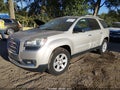 2013 GMC Acadia — photo 2 of 16 | VIN 1GKKRPKD0DJ198574