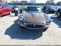 1972 Jaguar Xke — photo 12 of 16 | VIN J721S72S24BW