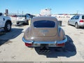 1972 Jaguar Xke — photo 16 of 16 | VIN J721S72S24BW