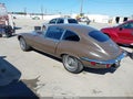 1972 Jaguar Xke — photo 3 of 16 | VIN J721S72S24BW