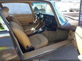 1972 Jaguar Xke — photo 5 of 16 | VIN J721S72S24BW