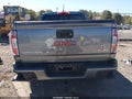 2019 GMC Canyon — photo 17 of 19 | VIN 1GTG6FEN5K1215066