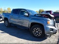 2019 GMC Canyon — photo 1 of 19 | VIN 1GTG6FEN5K1215066