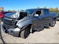 2019 GMC Canyon — photo 2 of 19 | VIN 1GTG6FEN5K1215066