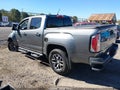 2019 GMC Canyon — photo 3 of 19 | VIN 1GTG6FEN5K1215066