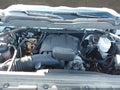 2019 Chevrolet Silverado 2500 — photo 10 of 18 | VIN 2GC2KREG9K1186237