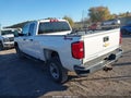 2019 Chevrolet Silverado 2500 — photo 3 of 18 | VIN 2GC2KREG9K1186237