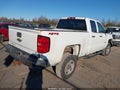 2019 Chevrolet Silverado 2500 — photo 4 of 18 | VIN 2GC2KREG9K1186237