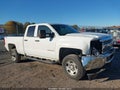 2019 Chevrolet Silverado 2500 — photo 13 of 18 | VIN 2GC2KREG9K1186237