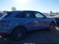 2024 Porsche Cayenne — photo 13 of 16 | VIN WP1AA2AY0RDA05110