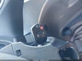 2018 Ford Escape — photo 11 of 11 | VIN 1FMCU0GD1JUA61485