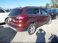2018 Ford Escape — photo 4 of 11 | VIN 1FMCU0GD1JUA61485