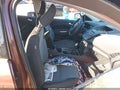 2018 Ford Escape — photo 5 of 11 | VIN 1FMCU0GD1JUA61485