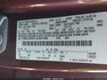 2018 Ford Escape — photo 9 of 11 | VIN 1FMCU0GD1JUA61485